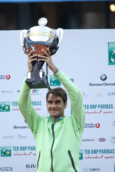 TEB Bnp Paribas Стамбул открыть