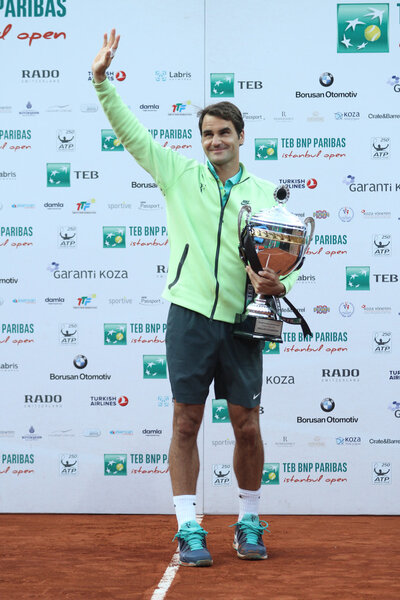 TEB Bnp Paribas Стамбул открыть