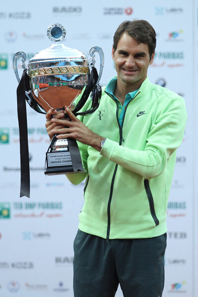 TEB Bnp Paribas Стамбул открыть