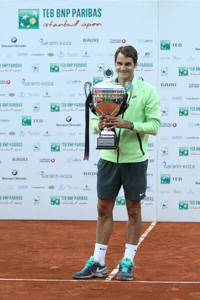 TEB Bnp Paribas Стамбул открыть