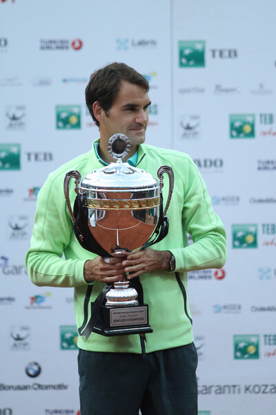 TEB Bnp Paribas Стамбул открыть