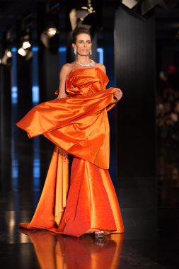 Fashionist Moda Fuarı