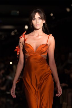 Fashionist Moda Fuarı