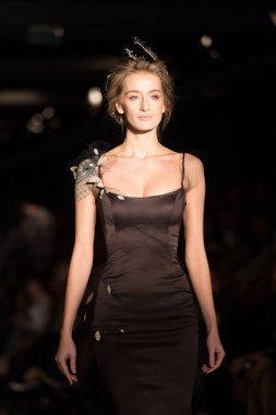 Fashionist Moda Fuarı