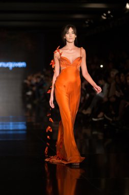 Fashionist Moda Fuarı