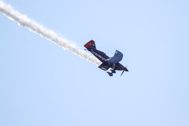 TATCA Airfest 2015