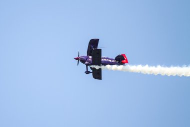 TATCA Airfest 2015