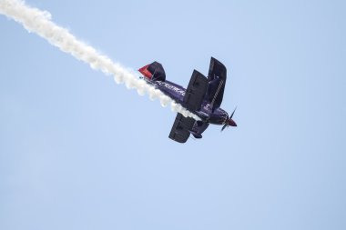 TATCA Airfest 2015