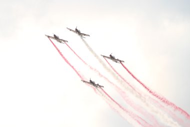 TATCA Airfest 2015
