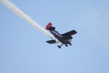 TATCA Airfest 2015