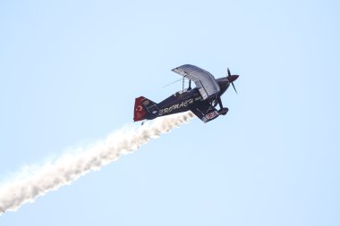 TATCA Airfest 2015