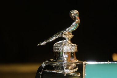 İkinci el satılık Fuarı için 