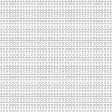 Kusursuz desen arkaplan, tekrarlanan geometrik şekilli duvar kağıdı.