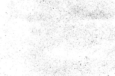 Sert yüzey yapısı, çatlamış beton, taş ve asfalt. Grunge 'un geçmişi. Bir renk grafik kaynağı.