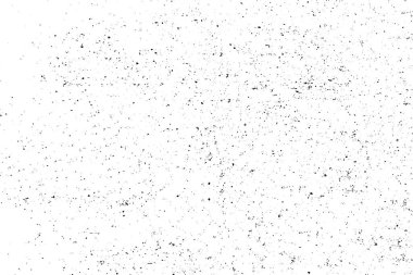 Sert yüzey yapısı, çatlamış beton, taş ve asfalt. Grunge 'un geçmişi. Bir renk grafik kaynağı.