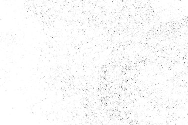 Sert yüzey yapısı, çatlamış beton, taş ve asfalt. Grunge 'un geçmişi. Bir renk grafik kaynağı.