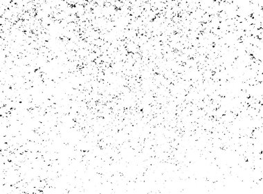 Kaba yüzey, tekstil, dokuma kumaş gibi pürüzlü kaplama dokusu. Grunge 'un geçmişi. Bir renk grafik kaynağı.