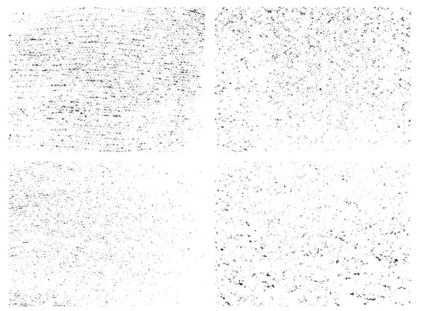 Kaba yüzey, tekstil, dokuma kumaş gibi sıkıntılı örtülü dokular. Grunge 'un geçmişi. Bir renk grafik kaynağı.