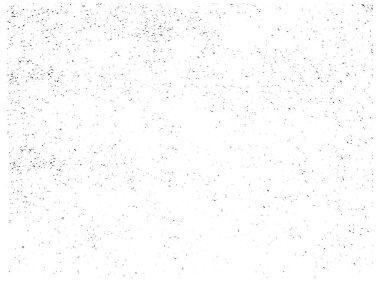 İnce grunge kentsel doku vektörü. Derinden örtülmüş doku. Grunge 'un geçmişi. Soyut yumuşak desenli efekt