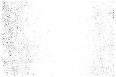 İnce grunge kentsel doku vektörü. Derinden örtülmüş doku. Grunge 'un geçmişi. Soyut yumuşak desenli efekt