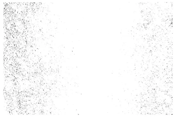 İnce grunge kentsel doku vektörü. Derinden örtülmüş doku. Grunge 'un geçmişi. Soyut yumuşak desenli efekt