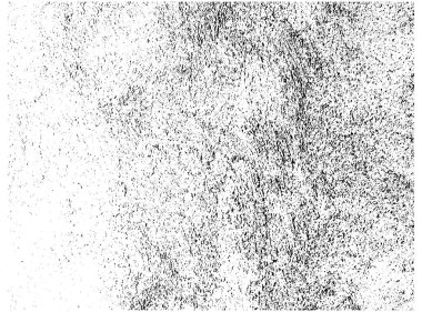 Arka plan için Grunge kentsel doku vektörü. Sıkıntılı yoğun kaplama dokusu. Soyut kumsal efekti