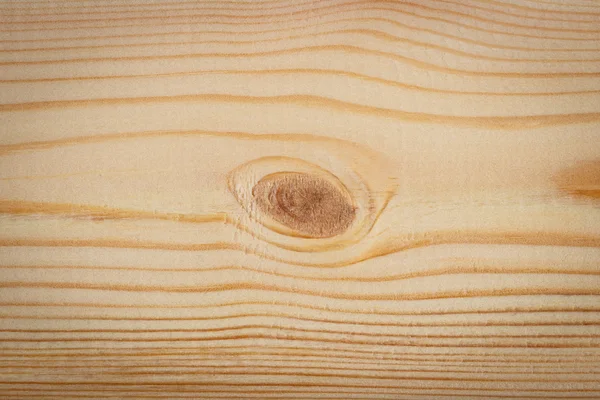 Tablón de madera y textura como fondo — Foto de Stock