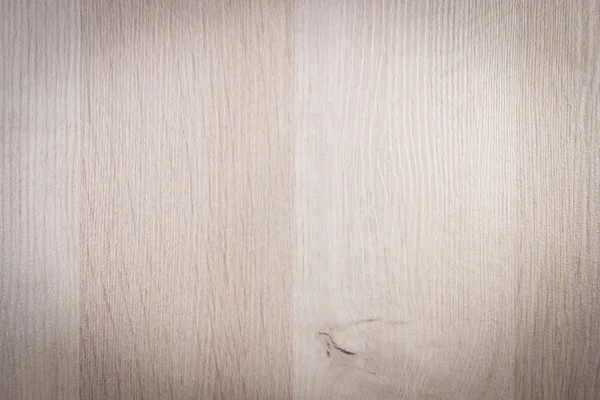 Wooden texture as background, wooden plank — Φωτογραφία Αρχείου