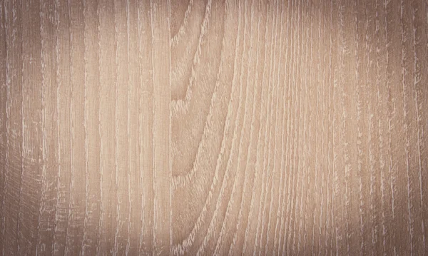 Foto vintage de textura de madera como fondo —  Fotos de Stock