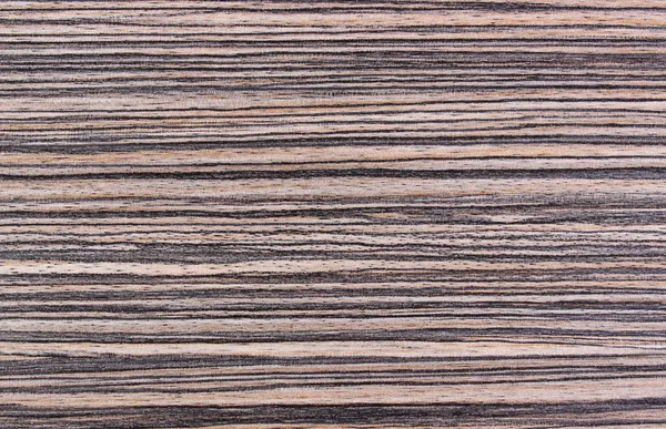 Wooden texture as background — Stock Photo, Image