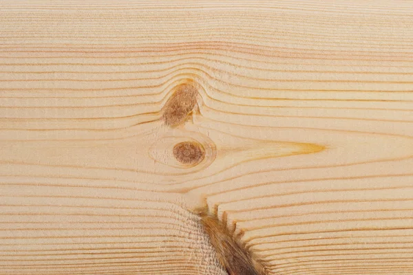 Holzdielen und Textur als Hintergrund — Stockfoto
