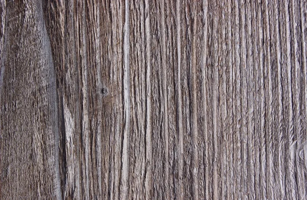 Textura de madera como fondo — Foto de Stock