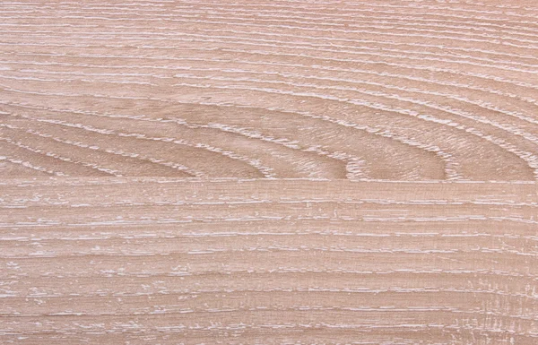 Textura de madera como fondo —  Fotos de Stock