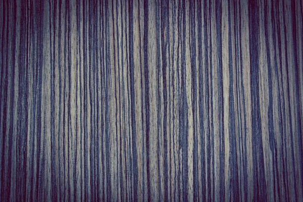 Foto vintage, Textura de madera como fondo — Foto de Stock