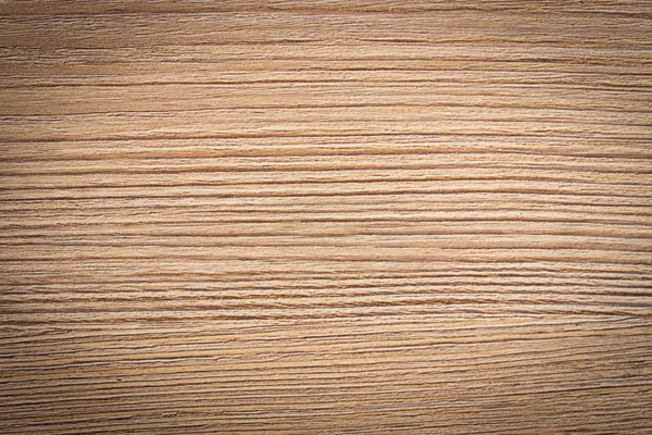 Textura de madera como fondo — Foto de Stock