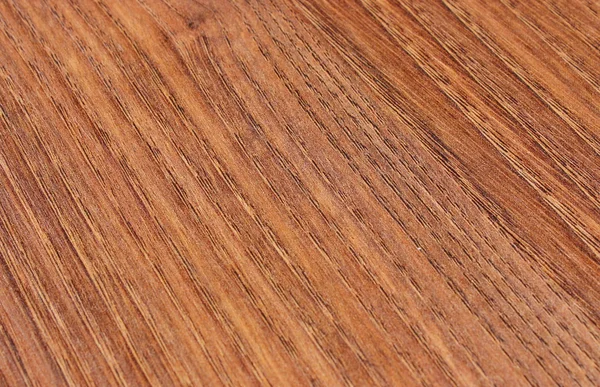 Дерев'яна текстура як фон — стокове фото