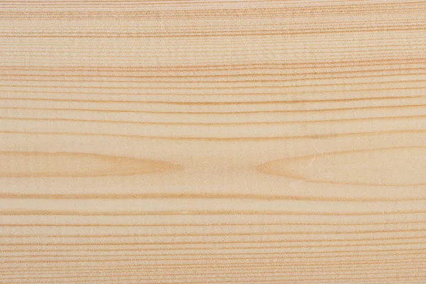 Tablón de madera y textura como fondo — Foto de Stock