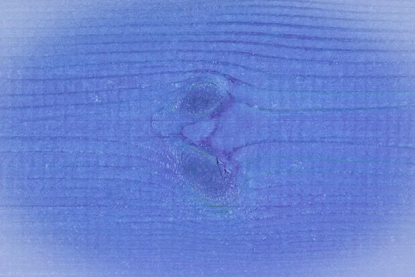 Синя дерев'яна дошка і текстура як фон — стокове фото