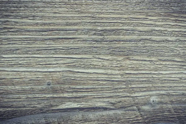 Old Wooden Rustic Board Plank Backdrop Background Texture Copy Space — Stock Photo, Image