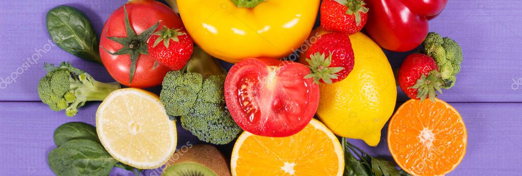 Vitamini Mineraller Diyet Lifleri Sağlıklı Yiyecekler Bağışıklık Sisteminin Güçlendirilmesi Gibi — Stok fotoğraf