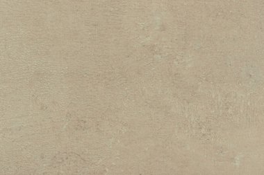 Arka plan dokusu olarak seremik ya da beton yüzeydeki desen. Metin veya yazı için yer