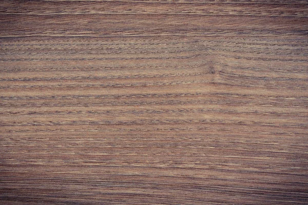 Tablero Madera Como Textura Fondo Lugar Para Texto Inscripción — Foto de Stock