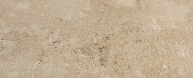 Arka plan dokusu olarak seremik ya da beton yüzeydeki desen. Metin veya yazı için boşluk kopyala