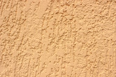 kaba çimento alçı duvar doku olarak