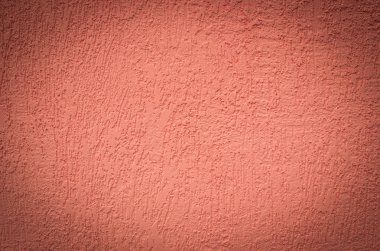 kaba çimento alçı duvar doku olarak