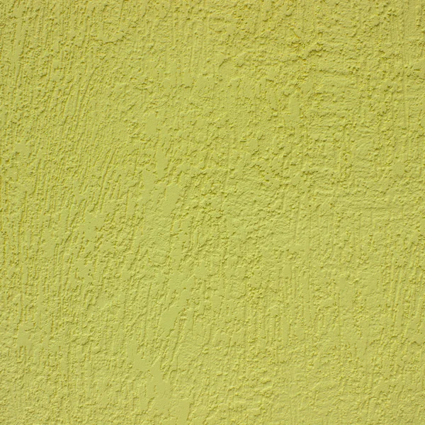 Mur en plâtre de ciment brut comme texture — Photo