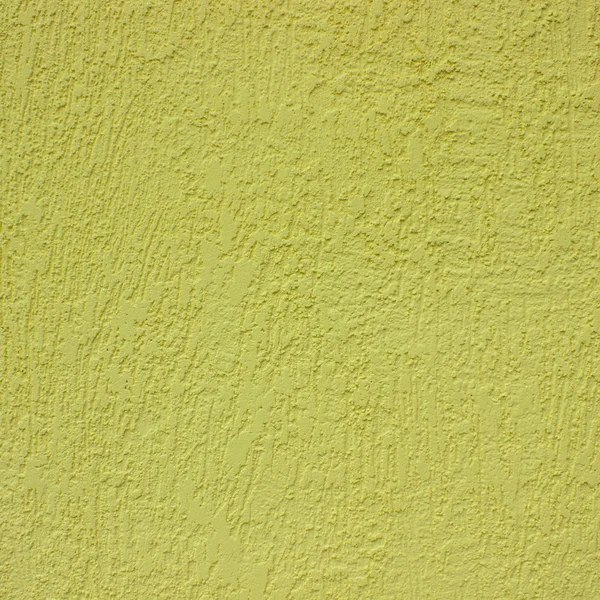 Pared de yeso de cemento áspero como textura —  Fotos de Stock