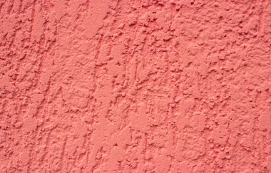 kaba çimento alçı duvar doku olarak