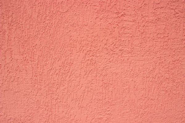 Pared de yeso de cemento áspero como textura —  Fotos de Stock