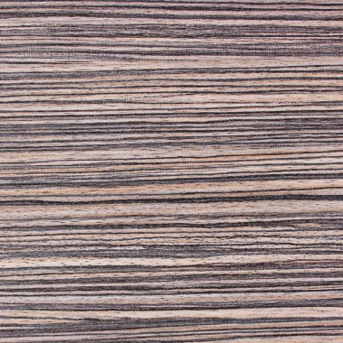 Arkaplan olarak ahşap doku